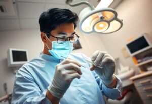 what are dental sealants